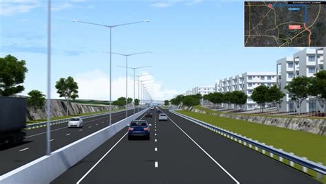 NLEX eyes construction of 2km extension to Quezon City by .